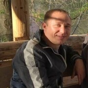 ���������� ������, ���� ������� ��������, 41 ���, ������������ ��� ����� � ���������, c�������� ���������, ���������