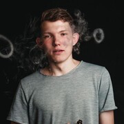 ���������� ����, ���� ������� Mikhail, 27 ���, ������������ ��� ������, ����� � ���������