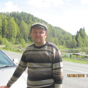  -,   , 43 ,   