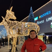 ���������� ����, ���� ������� Ը���, 33 ����, ������������ ��� ������, ����� � ���������, c�������� ���������