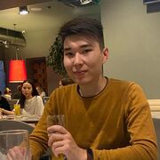 ���������� ������, ���� ������� ������, 26 ���, ������������ ��� ������, ����� � ���������, c�������� ���������, ���������