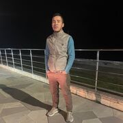  ,  , 23