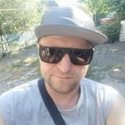 ���������� ������, ���� ������� �����, 43 ����, ������������ ��� ������, ����� � ���������