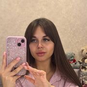 ���������� �������������, ���� ������� ������, 27 ���, ������������ ��� ������, ����� � ���������