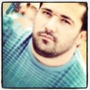 ���������� ����, ���� ������� Intizar, 42 ����, ������������ ��� ���������