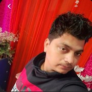  Hazara,  Vipin, 38