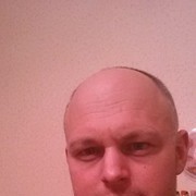  ,   , 47 ,   