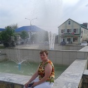  ,   , 61 ,  