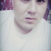 ���������� ��, ���� ������� Timur, 35 ���, ������������ ��� ������, ����� � ���������