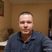  ,  , 38