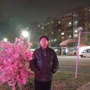 ���������� ������, ���� ������� �������, 57 ���, ������������ ��� ������, ����� � ���������