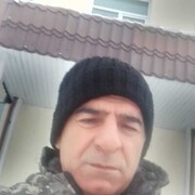 ���������� ������, ���� ������� Abdurrahman, 53 ����, ������������ ��� ������, ����� � ���������