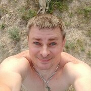 ���������� ������, ���� ������� ���������, 49 ���, ������������ ��� ������, ����� � ���������