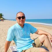 ���������� �������, ���� ������� �����, 45 ���, ������������ ��� ������, ����� � ���������, c�������� ���������