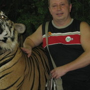  ,   , 57 ,   