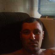  ,   062158271, 40 ,   ,   , c , 