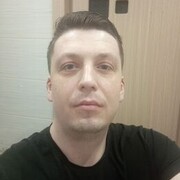  ,   , 34 ,   ,   , c , 