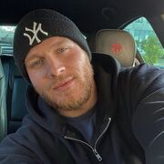  ,   KALFMAN, 46 ,   ,   