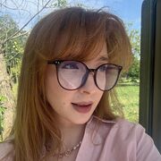  ,  , 26