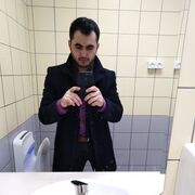  -,   , 30 ,   ,   , c 