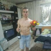  ,   , 28 ,   ,   , c , 