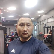  ,   , 43 ,   ,   