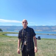 ���������� �����-���������, ���� ������� ����, 38 ���, ������������ ��� ������, ����� � ���������