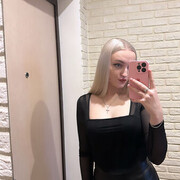 ���������� ������, ���� ������� ����, 23 ����, ������������ ��� ������, ����� � ���������