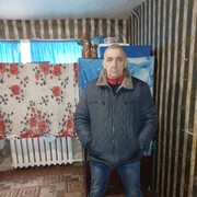  ,   , 60 ,   ,   , c , 