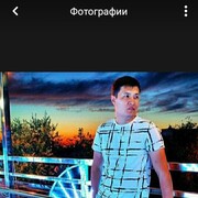  ,  , 28