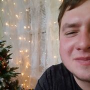 ���������� ���������, ���� ������� �������, 29 ���, ������������ ��� c�������� ���������