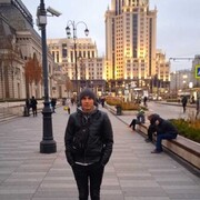 ���������� ���������, ���� ������� �������, 40 ���, ������������ ��� ������, ����� � ���������, c�������� ���������, ���������