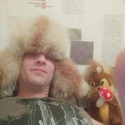  -,   Alexey, 40 ,   ,   , c 