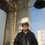  ,   Sergey, 77 ,   ,   , c 