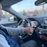 ���������� ������, ���� ������� ������, 31 ���, ������������ ��� ������, ����� � ���������