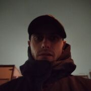 ���������� �����, ������� �������, 31