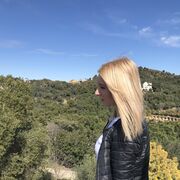 ���������� ������, ���� ������� ��������, 37 ���, ������������ ��� ������, ����� � ���������, c�������� ���������, ���������