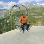  ,   , 44 ,   ,   , c 