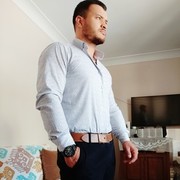 ,   Masyrbek, 29 ,   ,   , c 