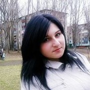  ,   Marishka, 30 ,   ,   , c 