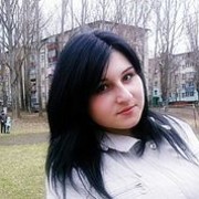  ,   Marishka, 31 ,   ,   , c 