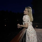  ,  , 20