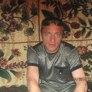  ,   , 41 ,     , c 