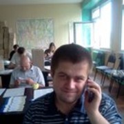  ,   33, 41 ,   ,   , c 