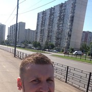 ���������� ������, ���� ������� �����, 39 ���, ������������ ��� ������, ����� � ���������, c�������� ���������