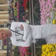 ���������� �������, ���� ������� ������, 43 ����, ������������ ��� ����� � ���������, c�������� ���������