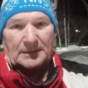 ������� ���.. ����.. �����, ������!