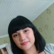  ,  , 26