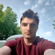 ���������� ������, ���� ������� �����, 31 ���, ������������ ��� c�������� ���������