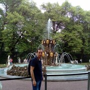 ���������� �����-���������, ���� ������� ���������, 48 ���, ������������ ��� ������, ����� � ���������, c�������� ���������